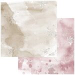 Art Options - Plum Grove - Colored Foundations 4