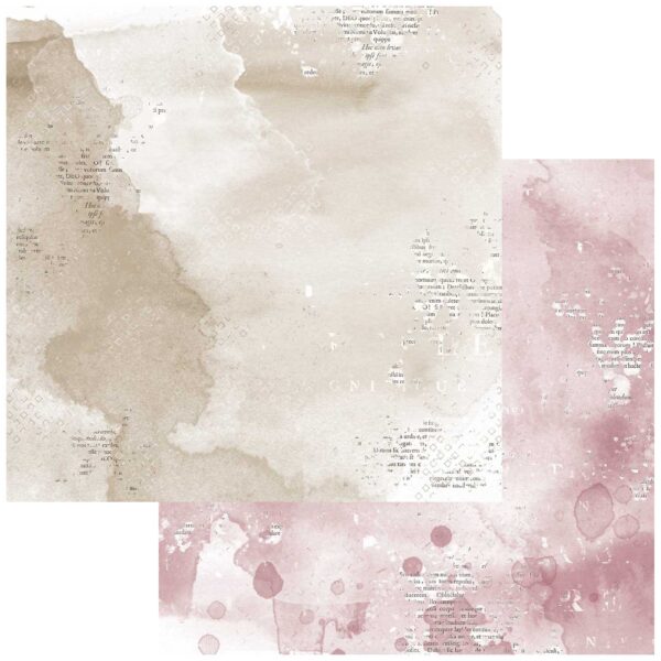 Art Options - Plum Grove - Colored Foundations 4