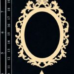 ATC Frame Set #2