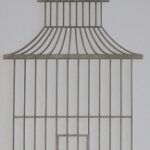 Bird Cage #4