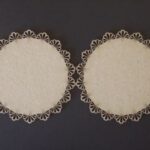 Doily #1