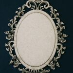 Vintage Frame