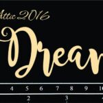 Dream