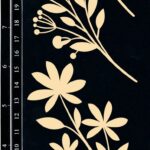 Foliage Clusters #3