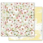 Prima Marketing – Fruit Paradise Collection – Blooming Season
