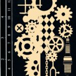 Industrial Cluster #3