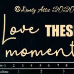 Love these Moments #2