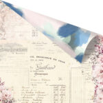 Prima Marketing – Santorini Collection – Summer Loving
