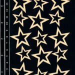 Stars #4