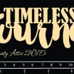 Timeless Journey