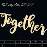 Together