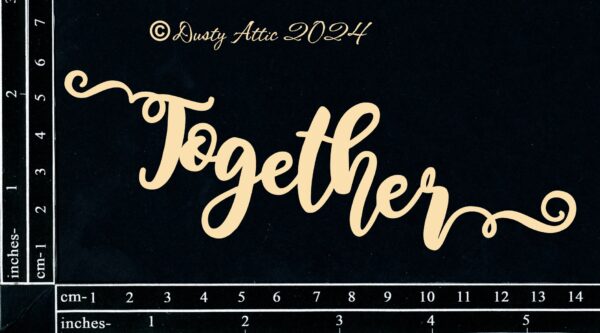 Together