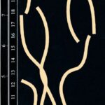 Twine Bows #2