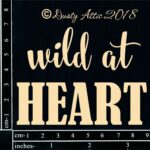 Wild at Heart