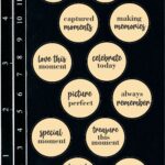 Word Disks #3