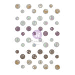 Prima Marketing – Magic Love Say It In Crystals