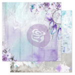 Prima Marketing – Aquarelle Dreams Collection – Dreamers in Love