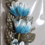 Prima Marketing – Aquarelle Dreams – Serene
