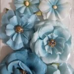 Prima Marketing – Aquarelle Dreams – Watercolour Dreams
