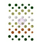Prima Marketing – Majestic Say It In Crystals